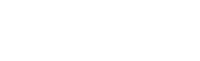 PCCA Sandbox